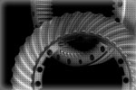 GEAR AND COMPONENTS