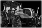 VEHICLES